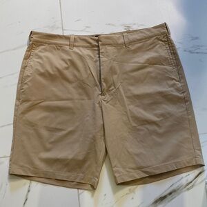 JCrew lightweight shorts